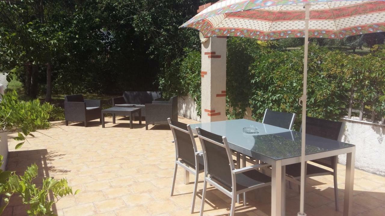 21 Rue De L'olivet Holiday home