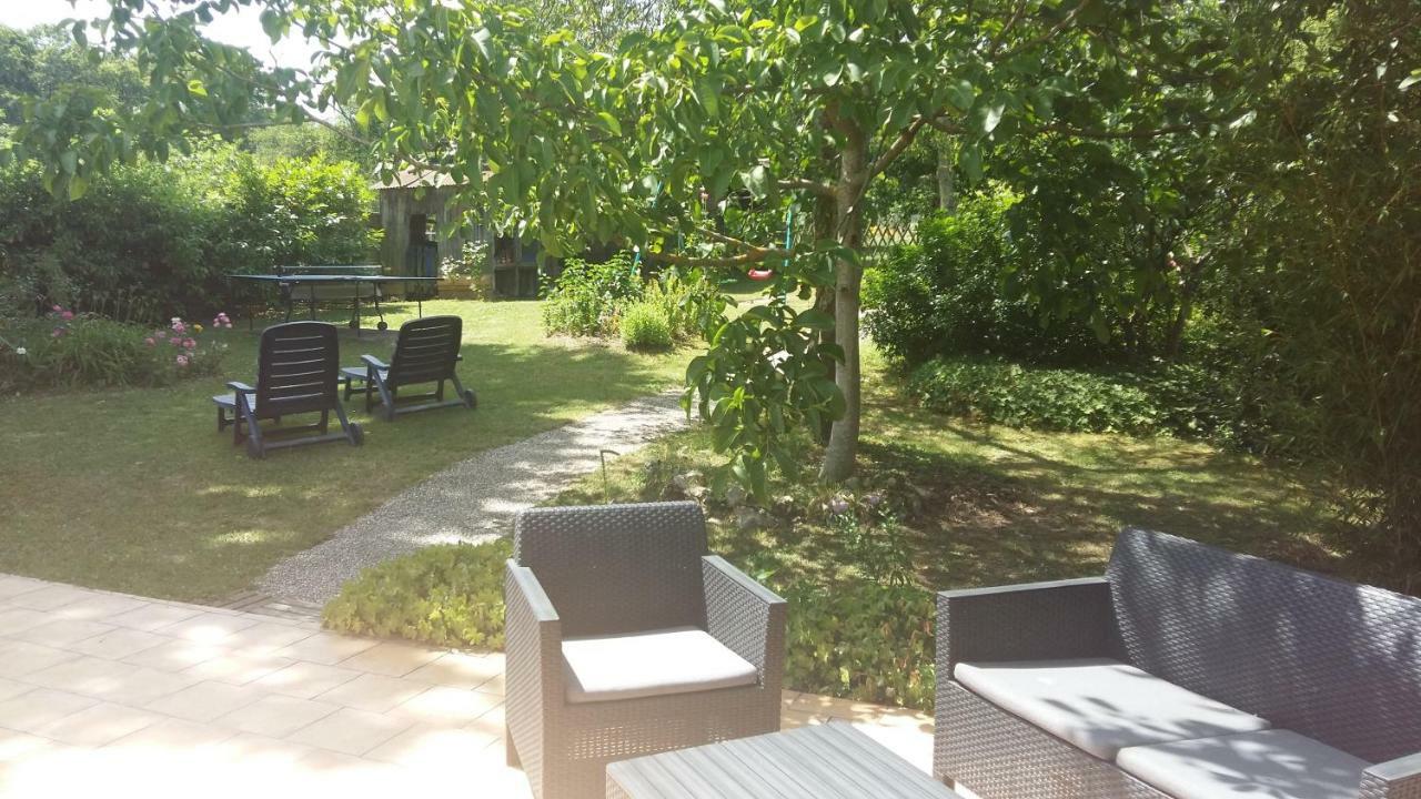 21 Rue De L'olivet * Orbigny